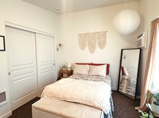 855 NW Ogden Ave #1, Bend, OR 97703