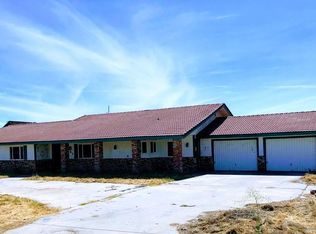19887 Road 124, Tulare, CA 93274