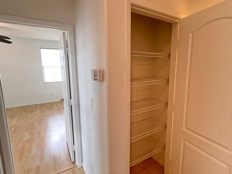 6255 W Arby Ave #301 — Photo 10