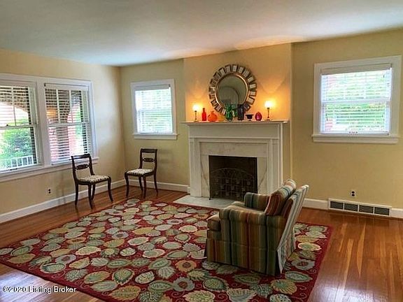 4th image of 1751 Harvard Dr