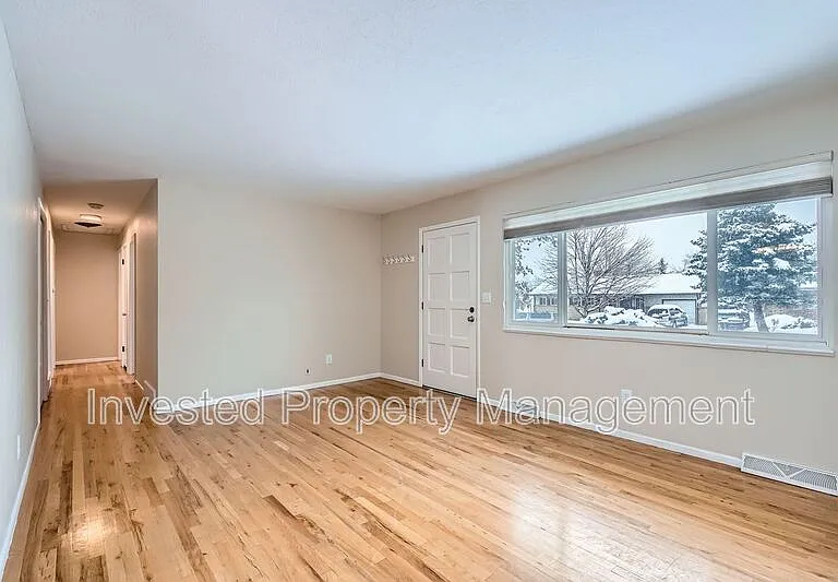 9091 Raleigh St — Photo 2