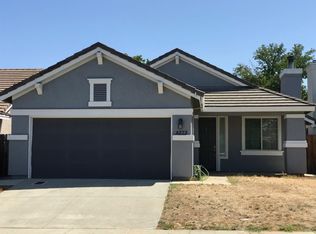 8273 Redford Way, Sacramento, CA 95829