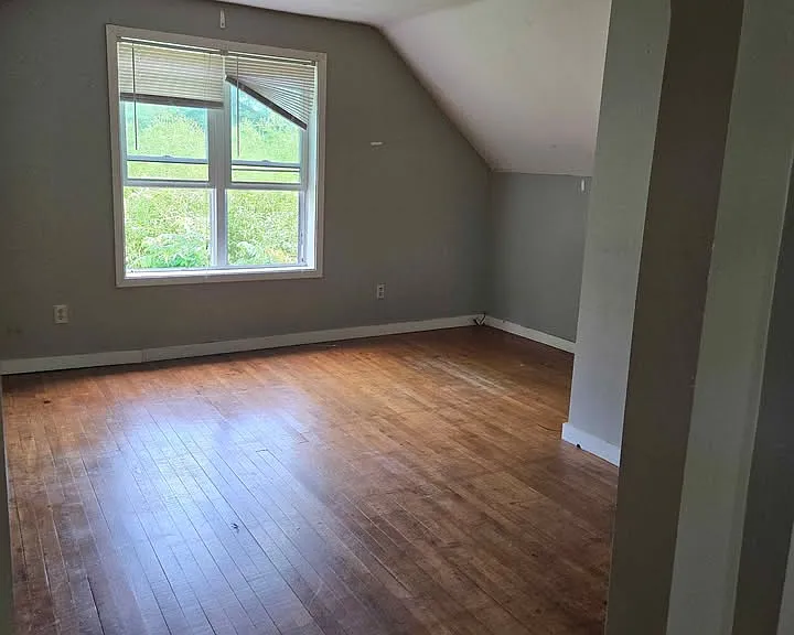 501 N 6th Ave W #1/2 — Photo 6