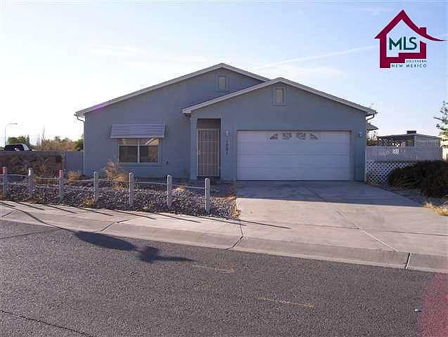 1st image of 1001 Aguilera Ct