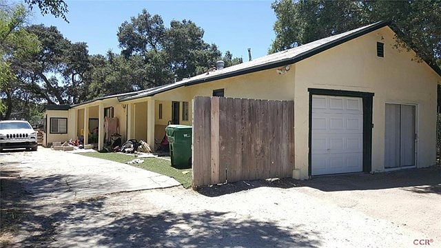 1st image of 3710 El Camino Real