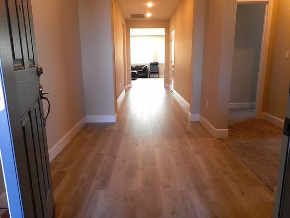 2nd image of 2332 Golden Gate Dr