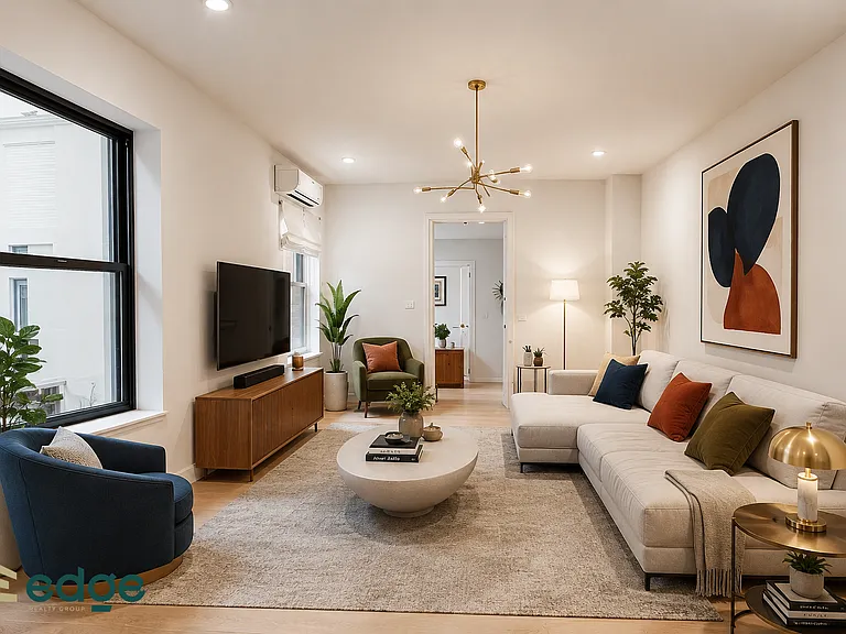291 Stockholm St #1L — Photo 2