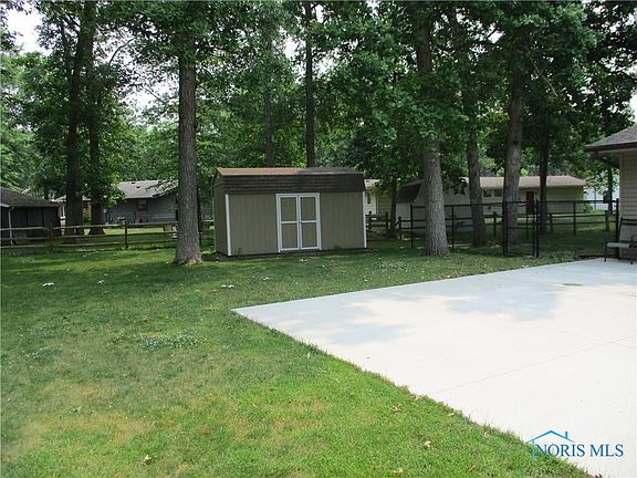 5th image of 246 Blanchard Dr