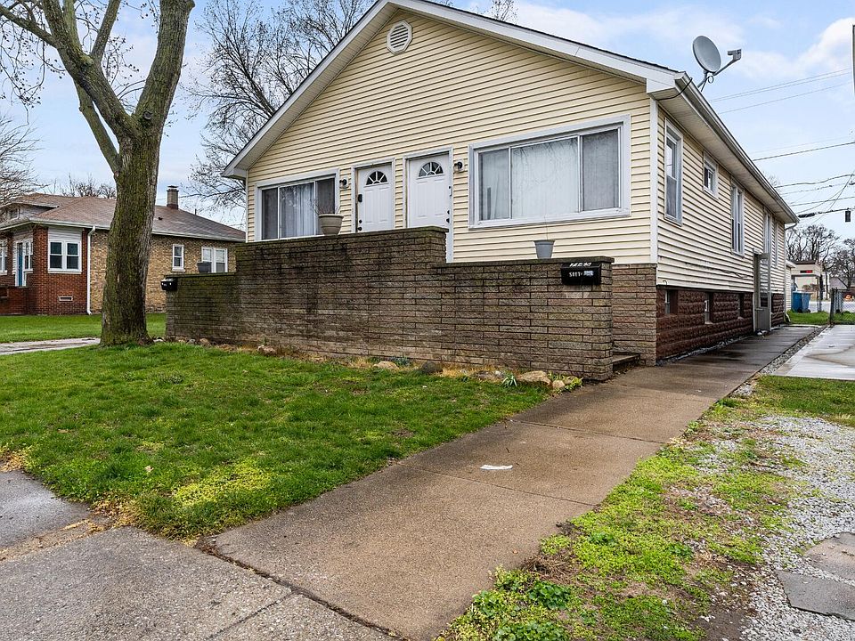 1st image of 7145 Marshall Ave