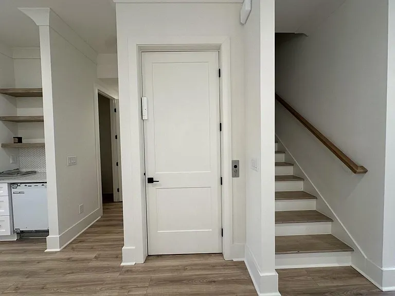4802 Moonview Ln — Photo 16