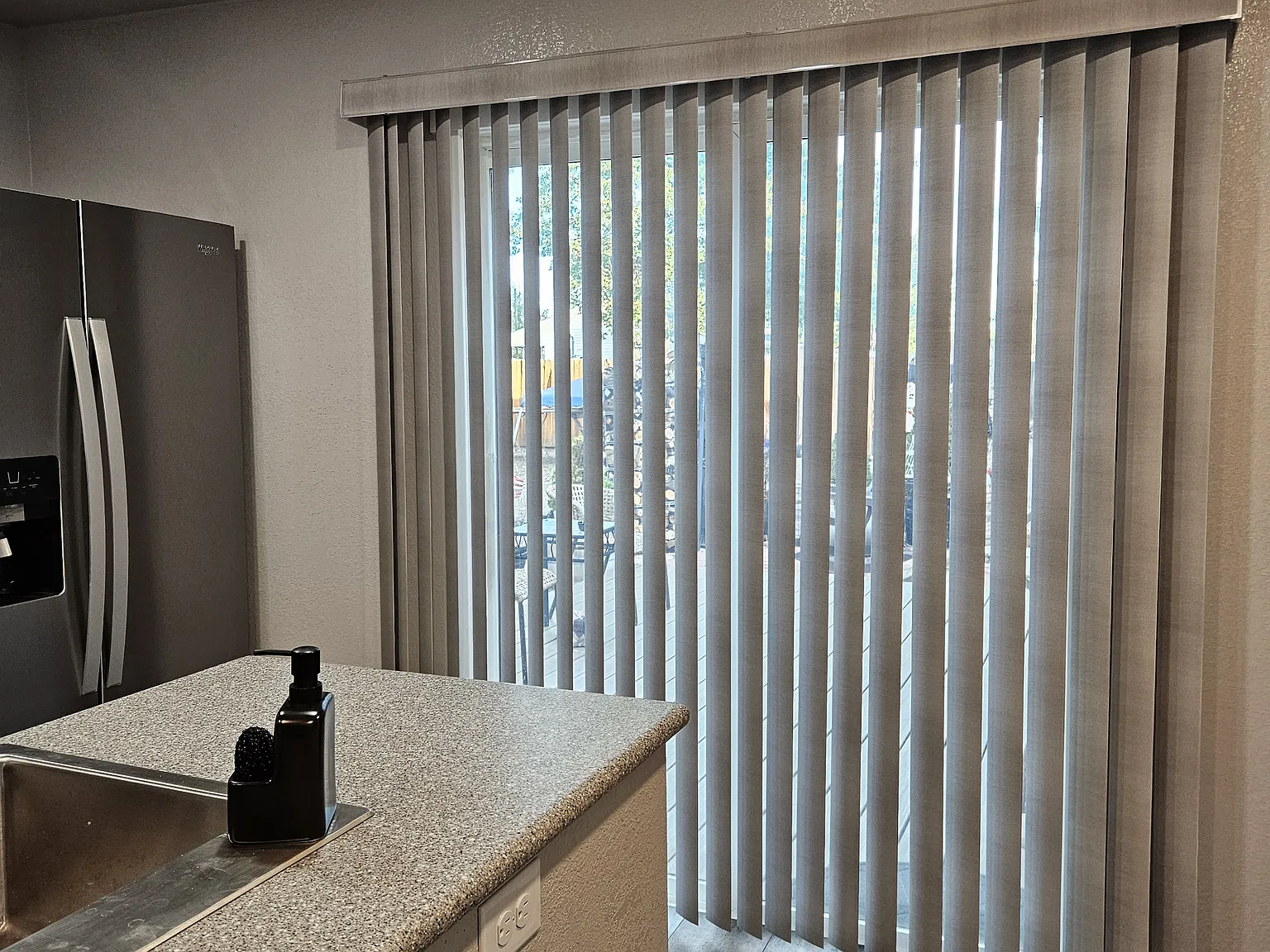 2 bed, 1.5 bath, 1440 sqft, $2,500 — Photo 4