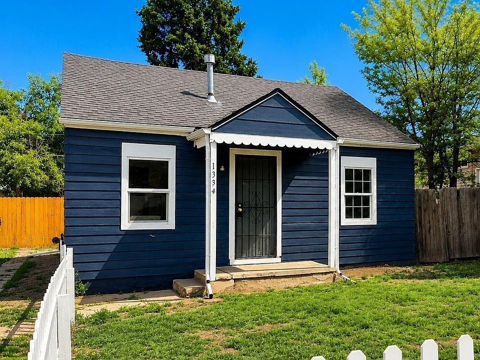 1st image of 1334 Havana Street