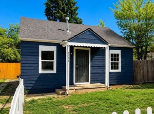 1334 Havana Street, Aurora, CO 80010