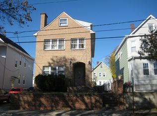 66 Hobart Pl, Clifton, NJ 07011