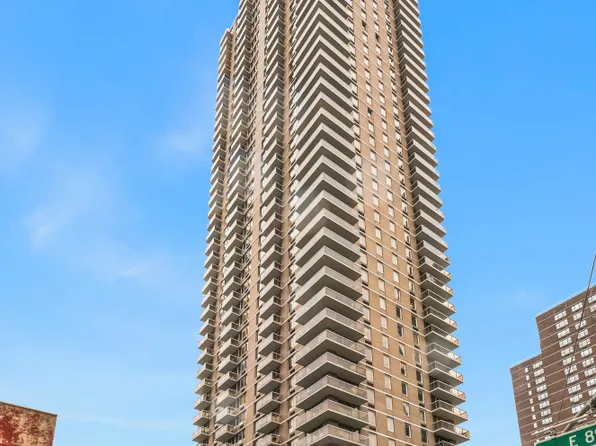 200 East 89th Street 34CD image 20 of 20