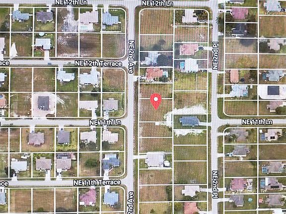 4th image of 1131 NE 2nd Ave