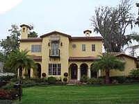 1st image of 949 Poinciana Ln