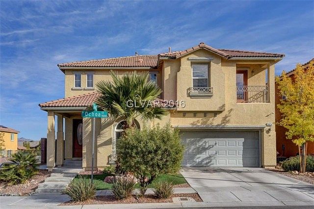 1st image of 9024 Ochoa St