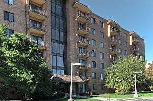 1st image of 1717 W Crystal Ln Unit 211