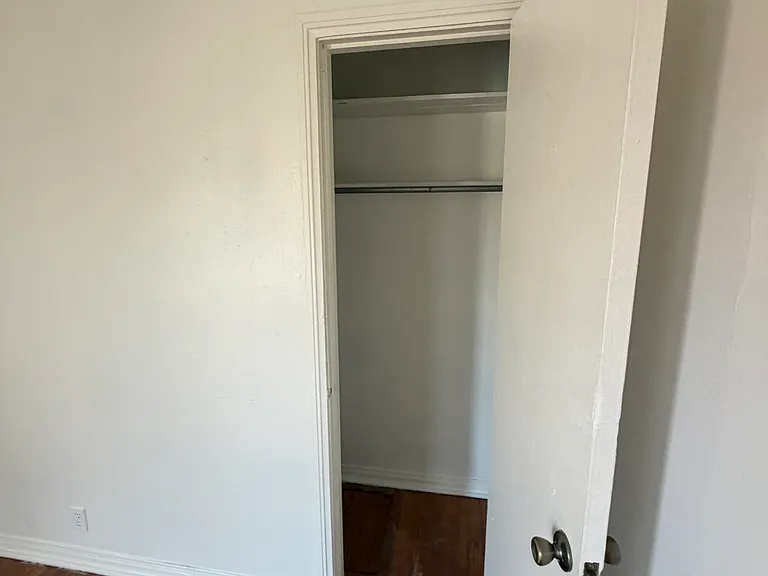 1520 Glen Ave — Photo 14