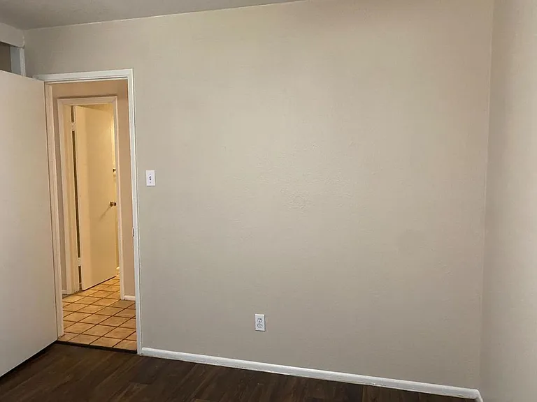 4251 W Keim Dr — Photo 16