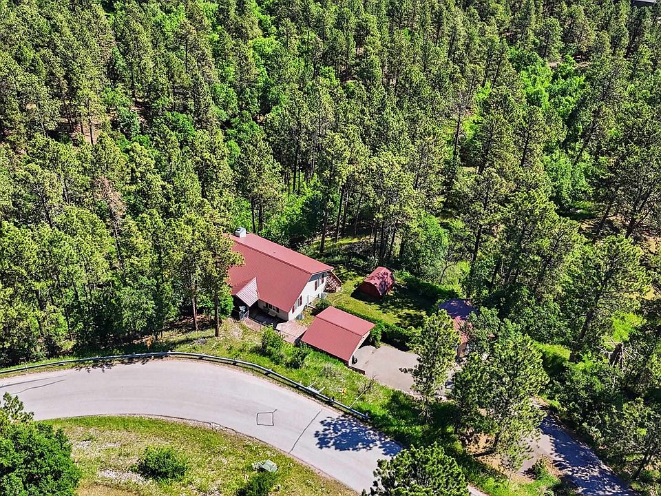 1st image of 8912 Ridge Trl