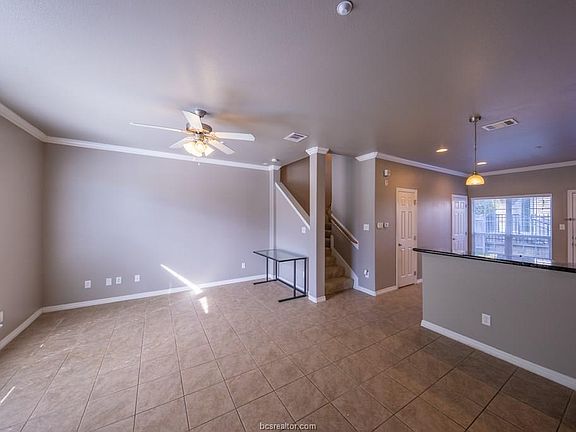 2nd image of 305 Holleman Dr #701