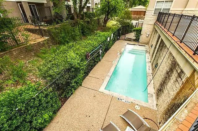 3102 Kings Rd #3309 — Photo 10