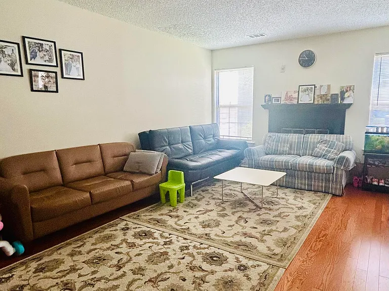3 Whistler Dr #3 — Photo 4
