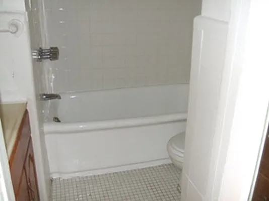 Rented by Jerry F Leazer LREB | media 24
