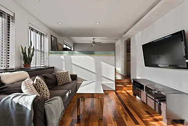 Rented by Nest Seekers International