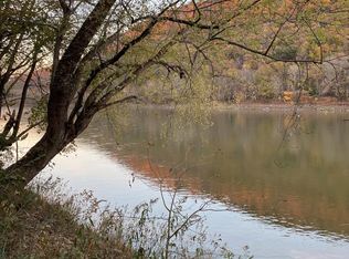 54 Garden Dr, Hunlock Creek, PA 18621