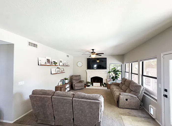 5633 W Bloomfield Rd — Photo 9