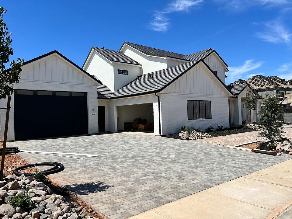 1st image of 1581 Belayer Dr