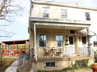 362 Jacob St, Philadelphia, PA 19128
