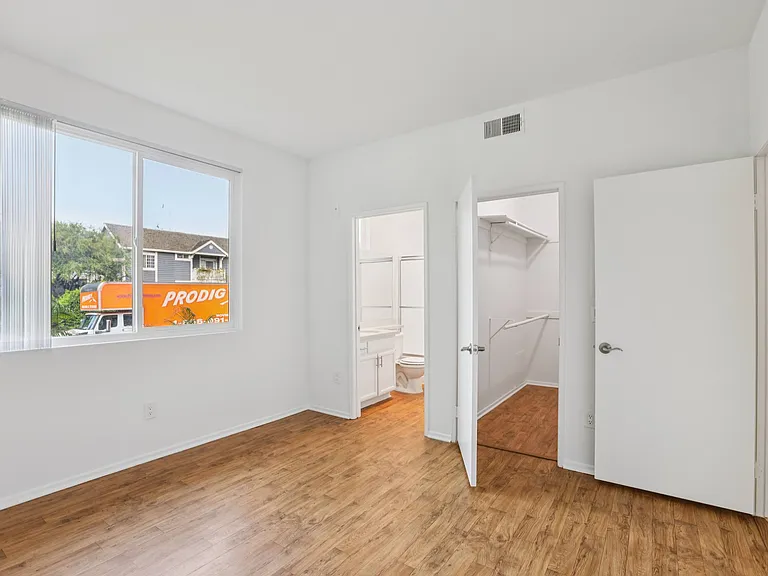 3614 Empire Drive — Photo 28