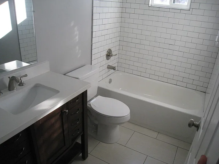 528 SW 6th Pl — Photo 15