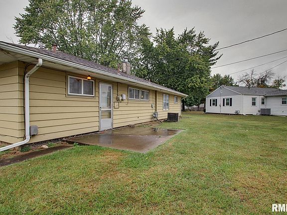 4th image of 3315 College Ave