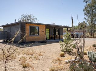 7775 Elk Trl, Yucca Valley, CA 92284