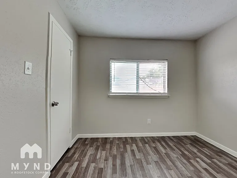 3603 Tamfield Dr — Photo 13