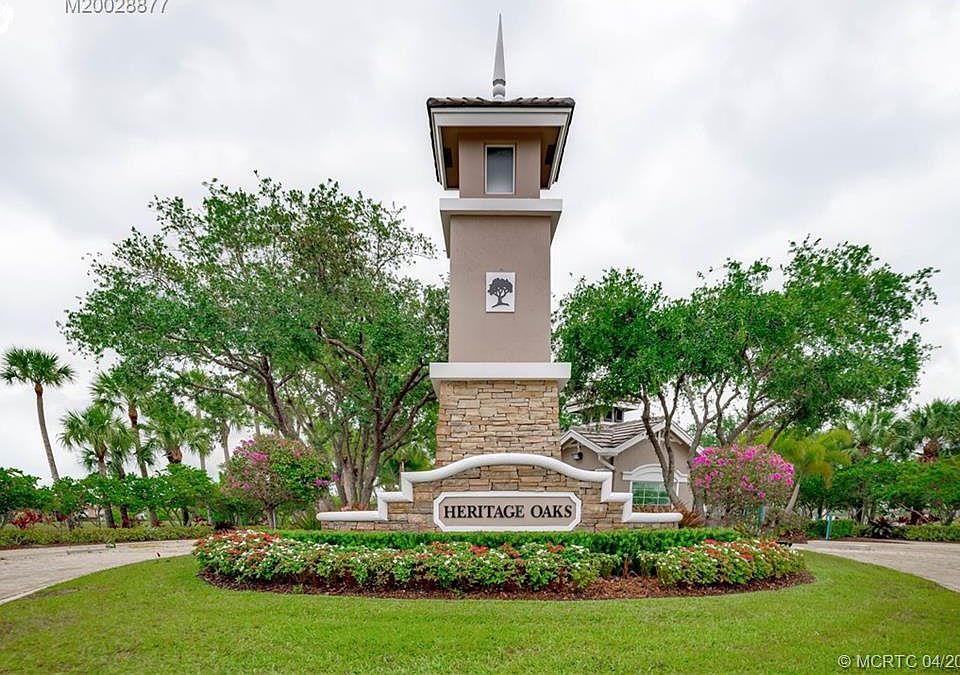 1st image of 9705 SW Eastbrook Cir