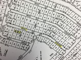Draper Ter, North port, FL 34286