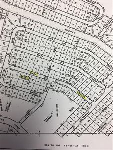 Draper Ter, North port, FL, 34286
