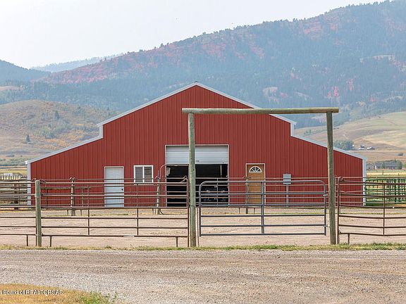 5th image of 94 Appaloosa Trl