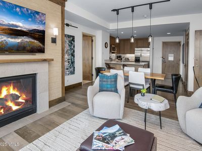 126 Riverfront Ln #824, Avon, CO, 81620