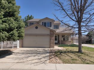 10578 Madison St, Thornton, CO 80233