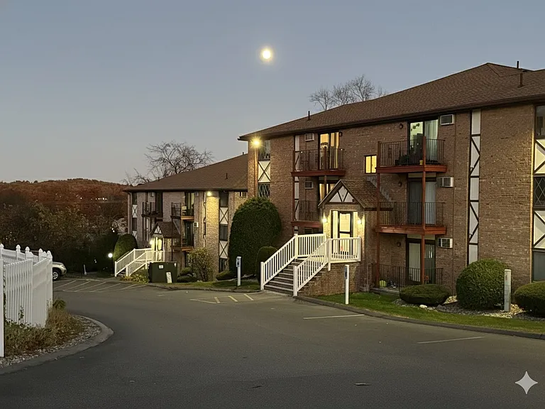 Hilltop Apts LLC — Photo 3