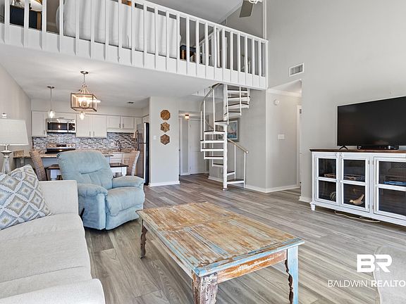 4th image of 26115 Perdido Beach Blvd #3-E