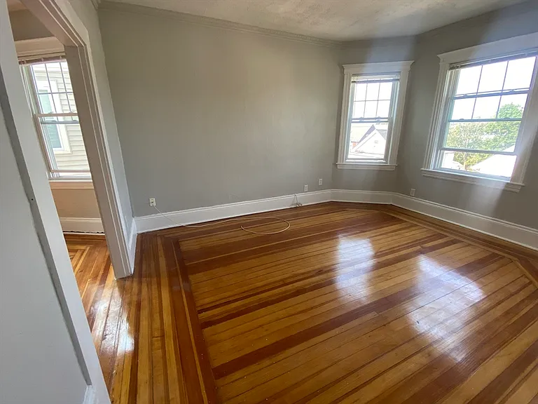 45 Upham St #3 — Photo 6