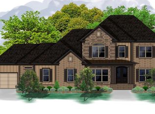 3045 Ginn Point Rd SE, Owens Cross Roads, AL 35763